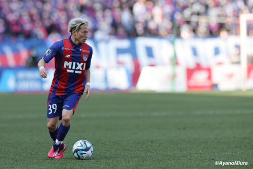 AyanoMiura_20230217_016