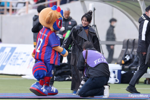 AyanoMiura_20230217_017