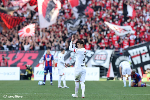 AyanoMiura_20230217_019