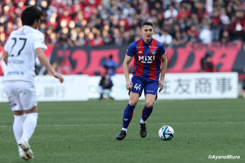 AyanoMiura_20230217_020