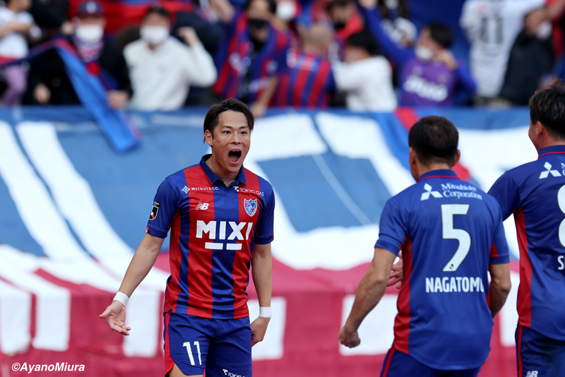 AyanoMiura_20230217_027