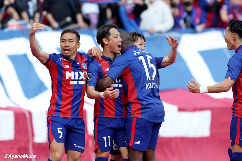 AyanoMiura_20230217_028