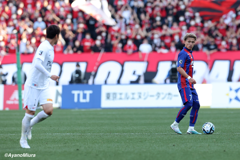 AyanoMiura_20230217_030