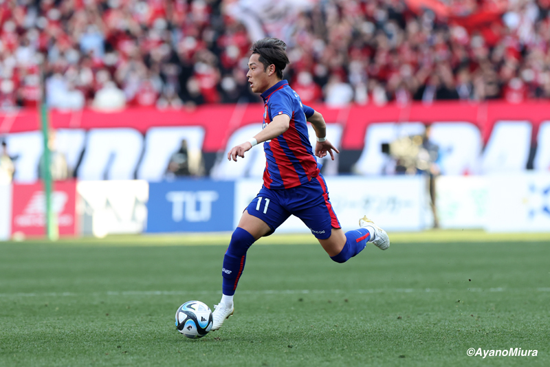AyanoMiura_20230217_033