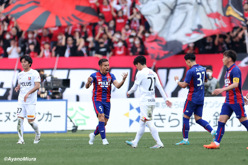 AyanoMiura_20230217_037