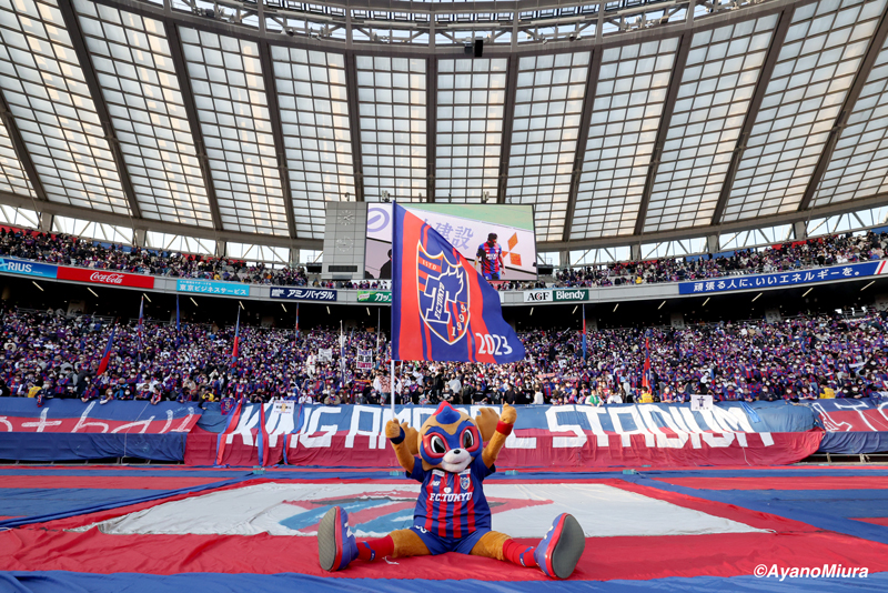 AyanoMiura_20230217_041
