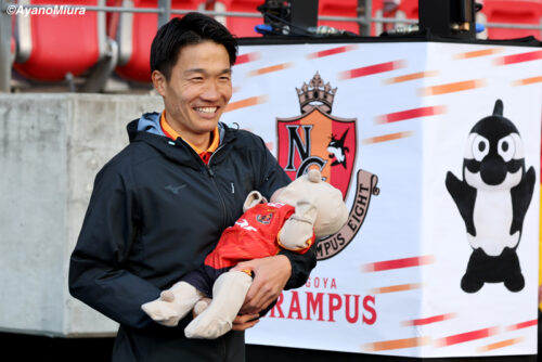 AyanoMiura_20230225_002