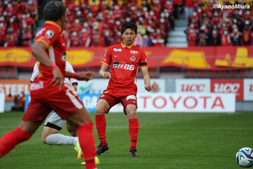 AyanoMiura_20230225_012