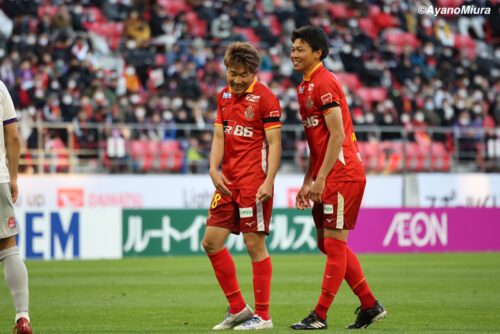 AyanoMiura_20230225_016