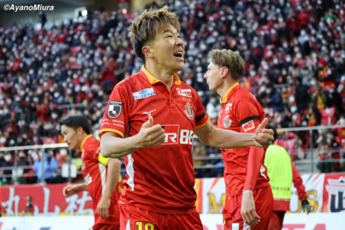 AyanoMiura_20230225_025
