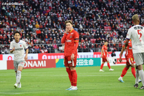 AyanoMiura_20230225_026