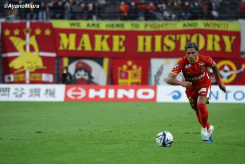 AyanoMiura_20230225_028