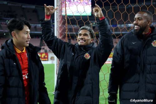 AyanoMiura_20230225_035