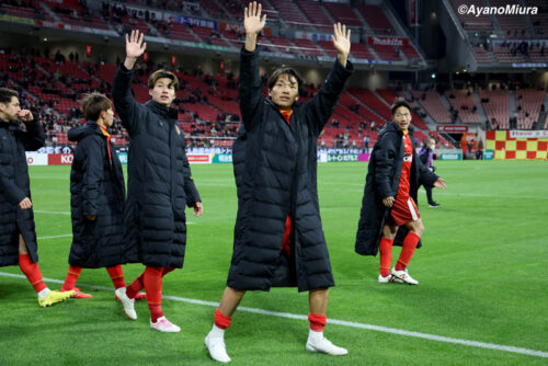 AyanoMiura_20230225_036