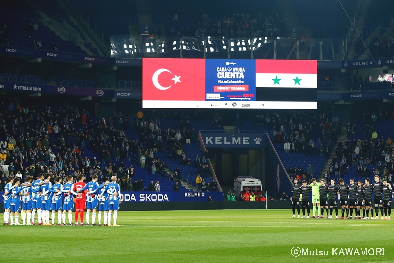 Espanyol_RSociedad_230213_0001_