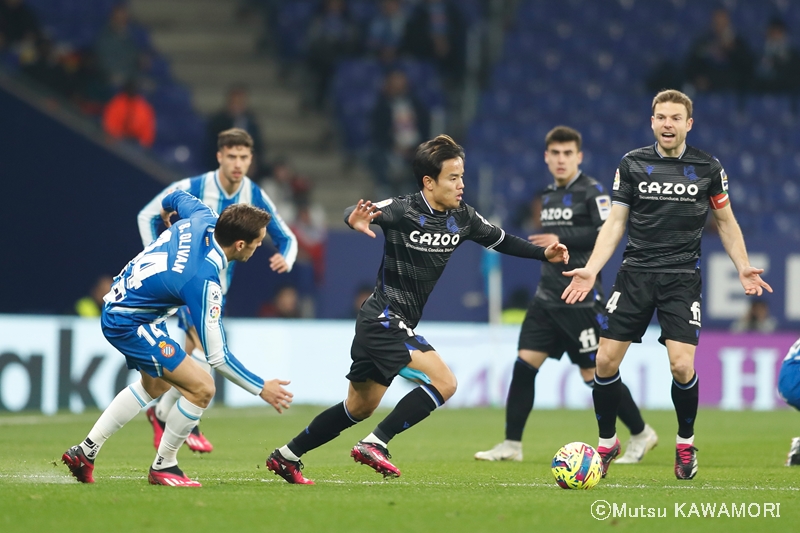 Espanyol_RSociedad_230213_0002_