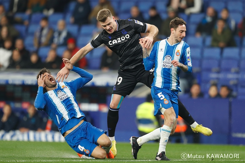 Espanyol_RSociedad_230213_0004_