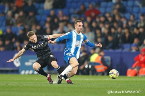 Espanyol_RSociedad_230213_0006_