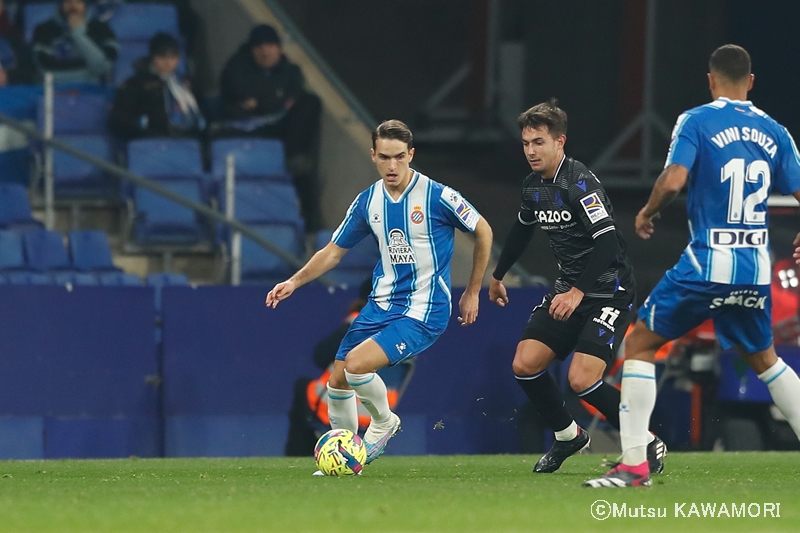 Espanyol_RSociedad_230213_0012_
