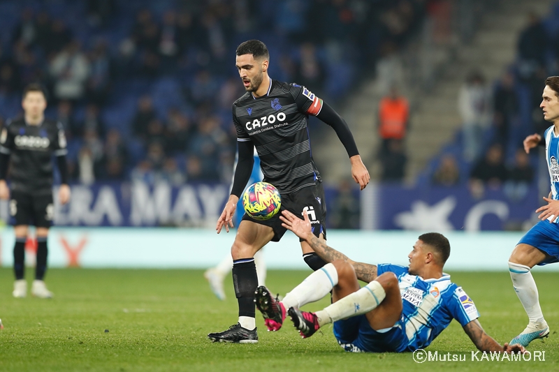 Espanyol_RSociedad_230213_0014_