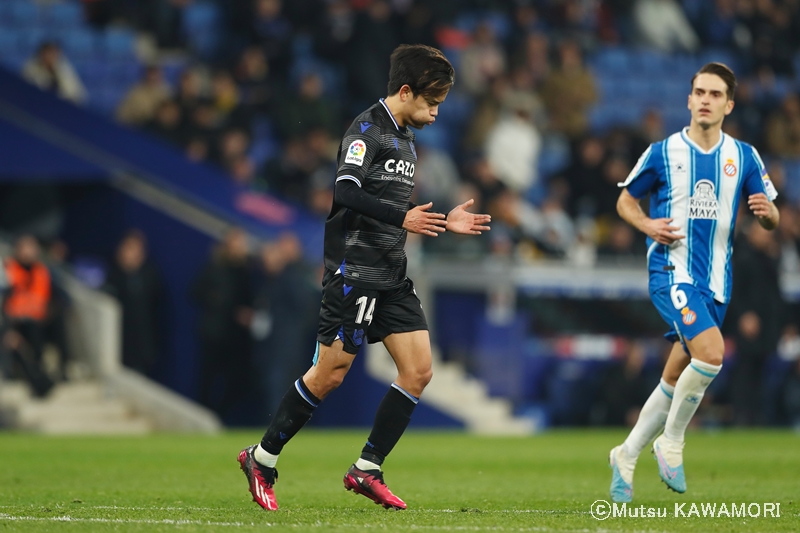 Espanyol_RSociedad_230213_0015_