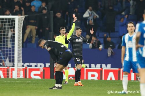Espanyol_RSociedad_230213_0016_