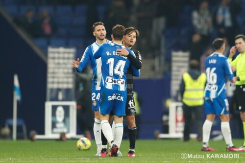 Espanyol_RSociedad_230213_0018_