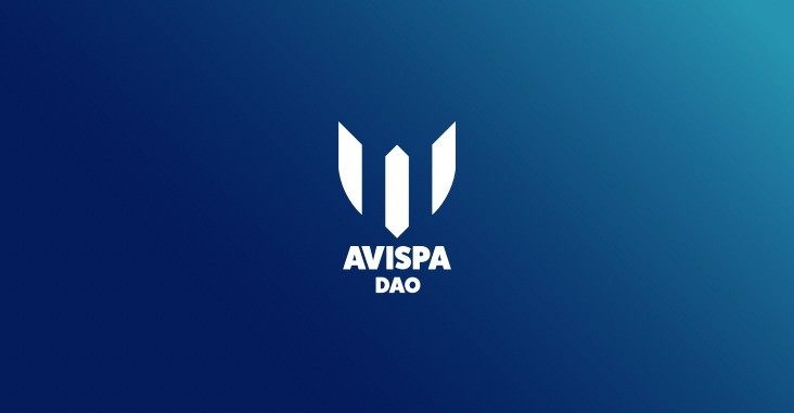 アビスパ福岡が日本スポーツ界で初めて挑戦する「Avispa Fukuoka Sports Innovation DAO」 仕掛け人が語るクラブの未来とは！？