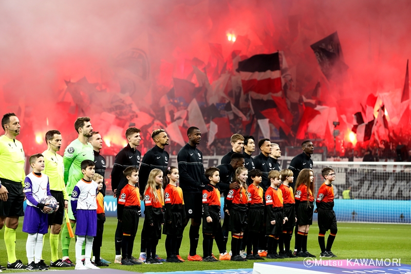 Frankfurt_Napoli_230221_0001_