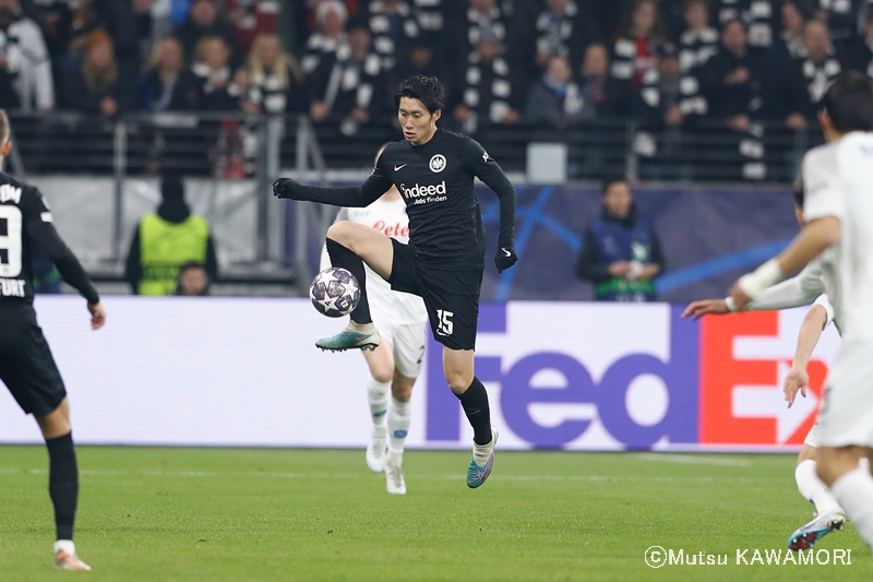 Frankfurt_Napoli_230221_0003_