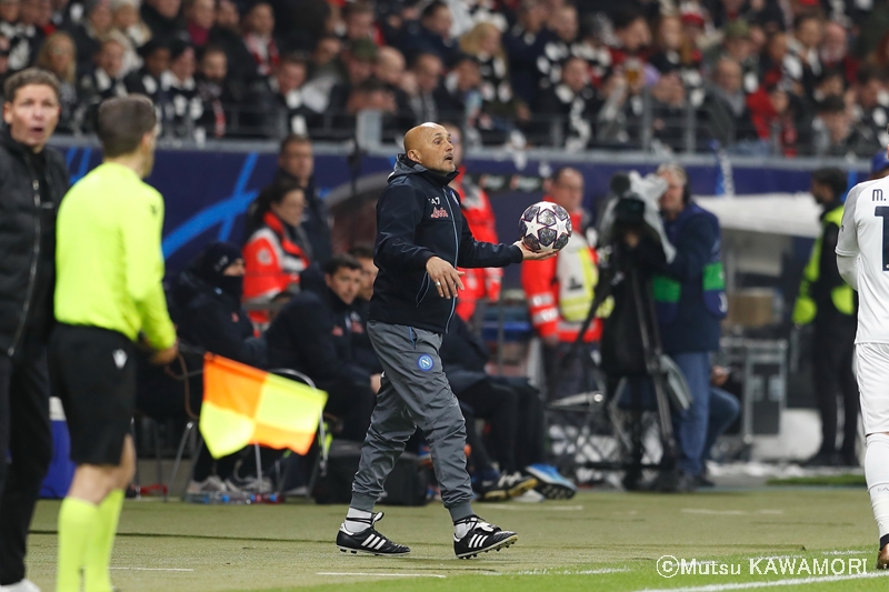 Frankfurt_Napoli_230221_0010_