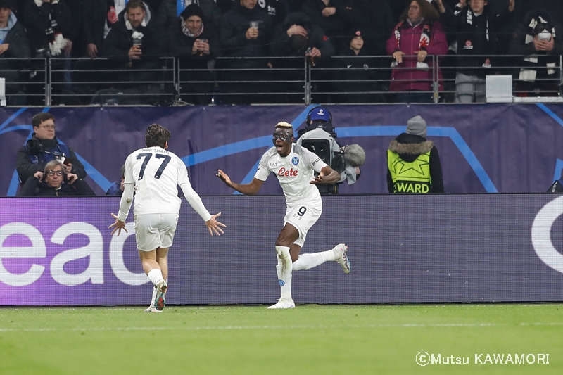 Frankfurt_Napoli_230221_0012_