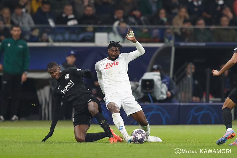 Frankfurt_Napoli_230221_0017_