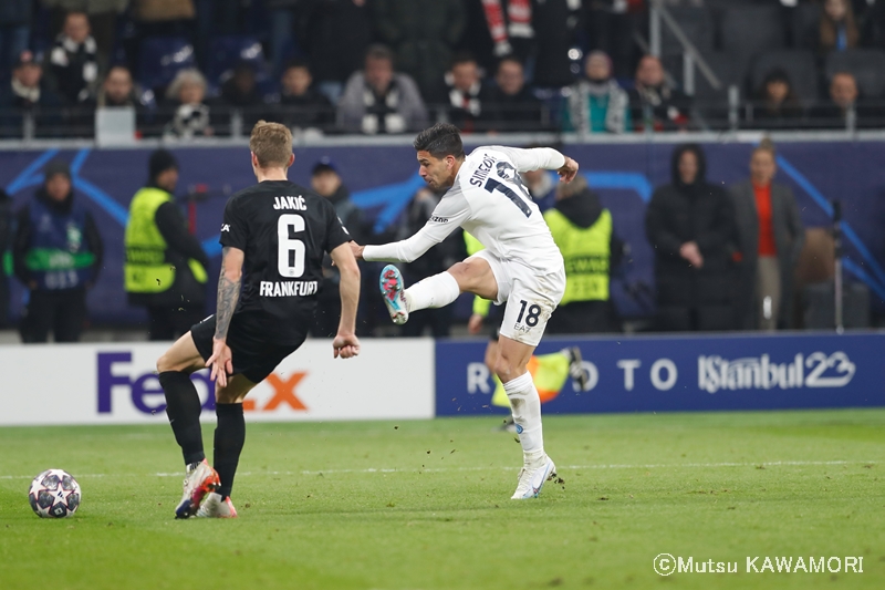 Frankfurt_Napoli_230221_0018_