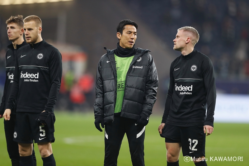 Frankfurt_Napoli_230221_0019_