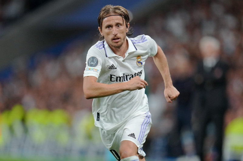 レアル マドリード ユニフォーム クロース ドイツ代表 ベリンガム