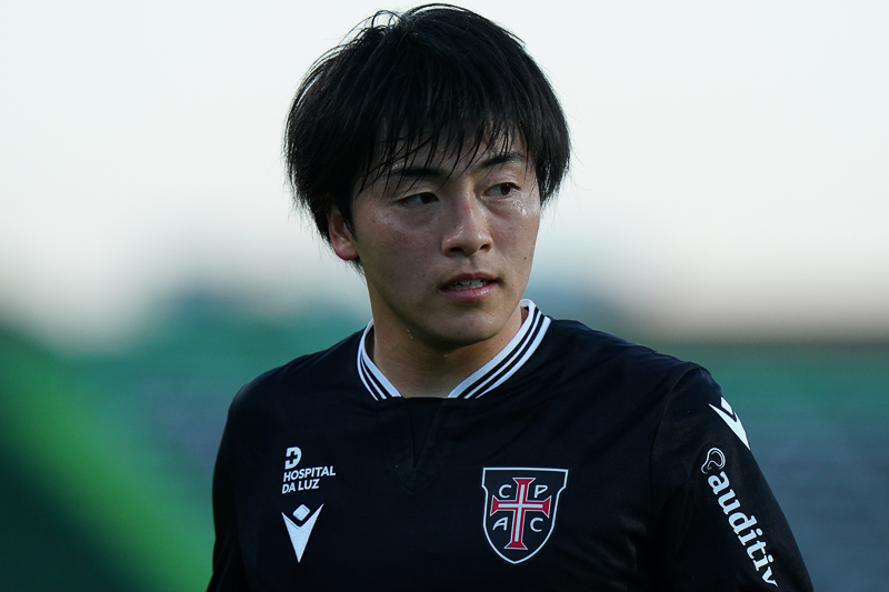 相馬勇紀