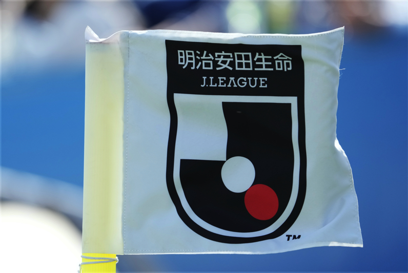 J2群馬と金沢の一戦が雷雨のため31分で中断し、そのまま中止に…取り扱いは後日決定