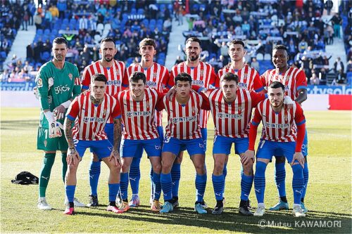 Leganes_Sporting_230204_0002_