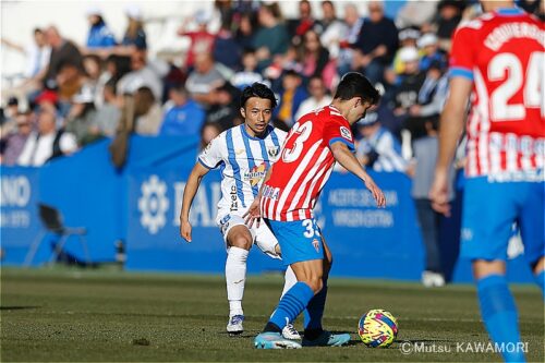 Leganes_Sporting_230204_0003_