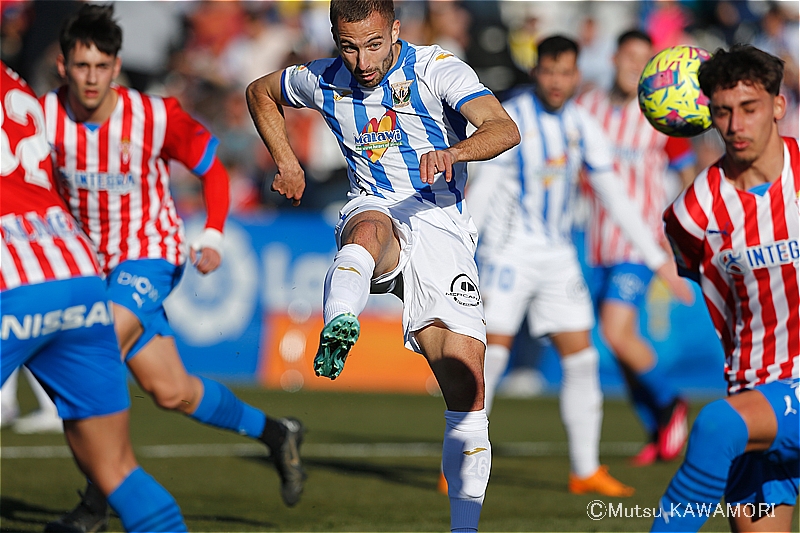 Leganes_Sporting_230204_0004_
