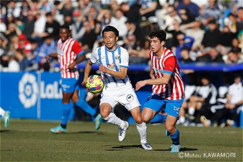 Leganes_Sporting_230204_0005_