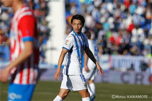 Leganes_Sporting_230204_0007_