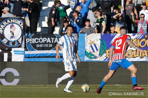 Leganes_Sporting_230204_0009_