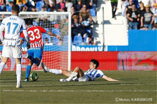 Leganes_Sporting_230204_0010_