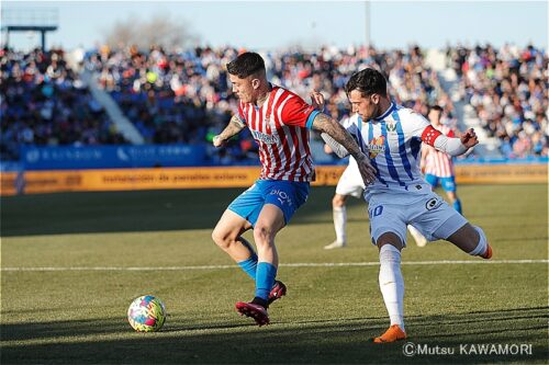 Leganes_Sporting_230204_0011_