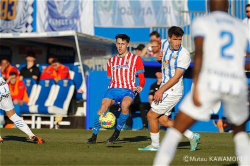 Leganes_Sporting_230204_0012_