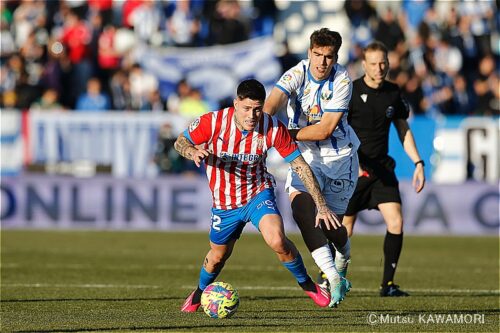 Leganes_Sporting_230204_0013_