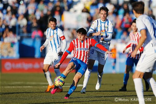 Leganes_Sporting_230204_0014_