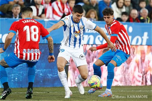 Leganes_Sporting_230204_0015_